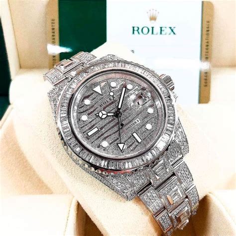 relojes rolex caros|10 rolex mas caros.